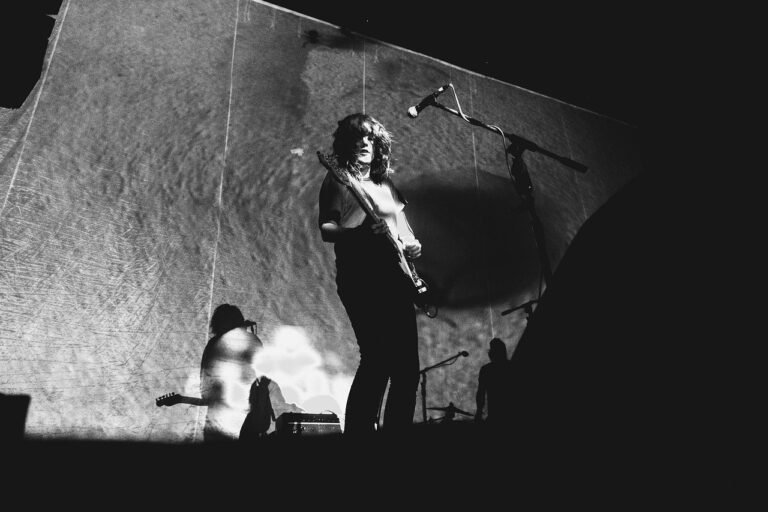 barnett-2178730_1280