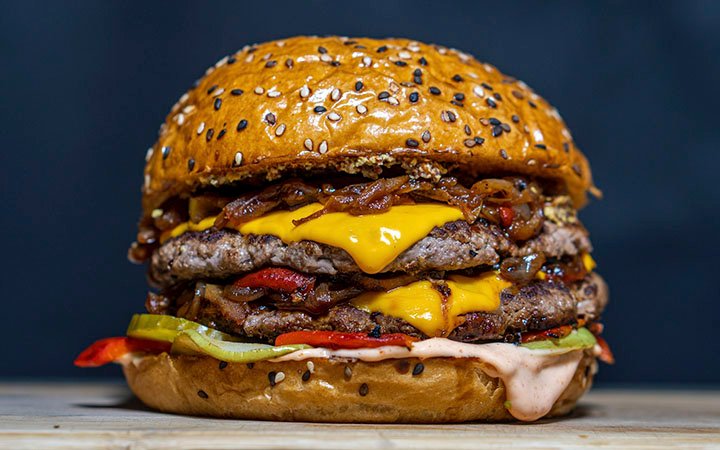 food_0004_amirali-mirhashemian-jh5XyK4Rr3Y-unsplash