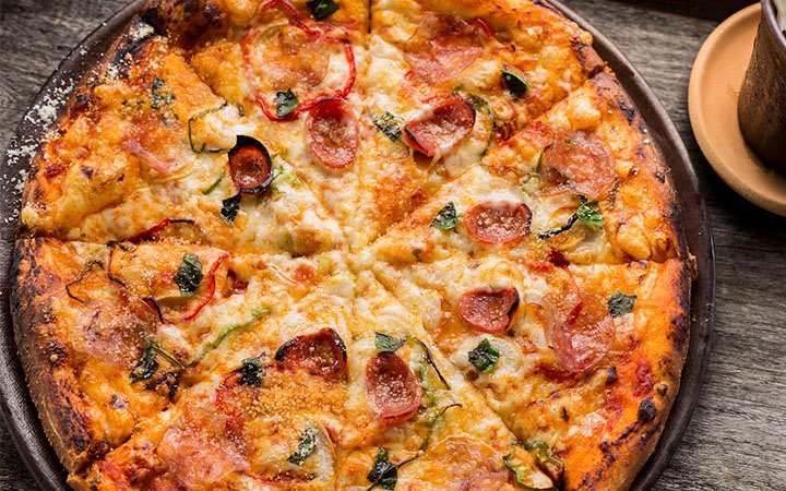 food_0007_thomas-tucker-MNtag_eXMKw-unsplash